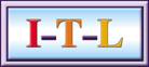 CLICK here to learn more about I-T-L